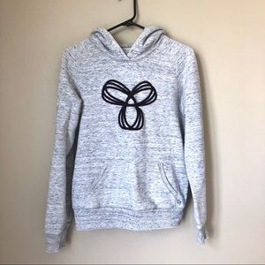 Aritzia TNA Hoodie